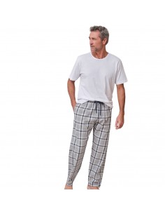 MASSANA pantalón pijama...
