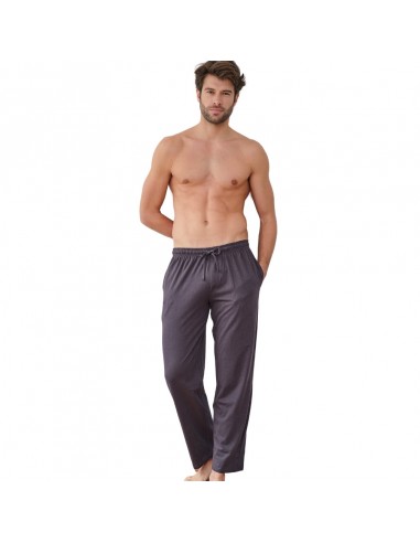 MASSANA pantalón de pijama de hombre... MASSANA pantalón de pijama de hombre...