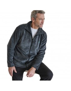 MASSANA bata corta de...