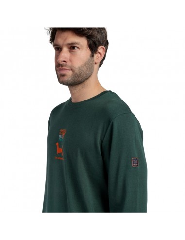 ADMAS pijama hombre invierno puños... ADMAS pijama hombre invierno puños...