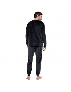 ADMAS pijama hombre... 2