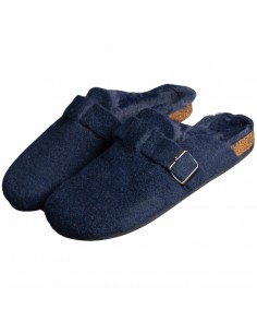 ADMAS zapatillas hombre...