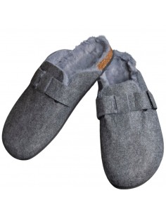 ADMAS zapatillas hombre... 2