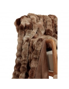 ADMAS manta casa mujer...