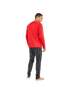 GISELA pijama hombre... 2