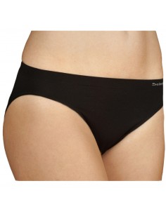 SELENE bikini liso 702 BK