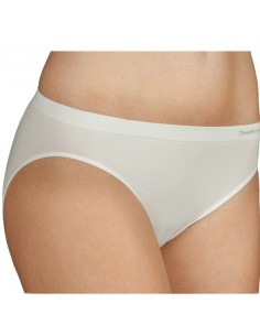 SELENE bikini liso 702 BK 2