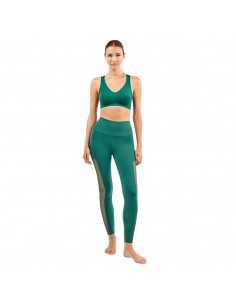 GISELA top deportivo mujer...