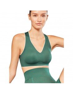 GISELA top deportivo mujer... 2