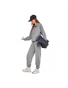 GISELA pantalón mujer... 2