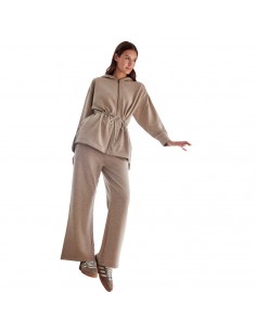 GISELA pantalón mujer... 2