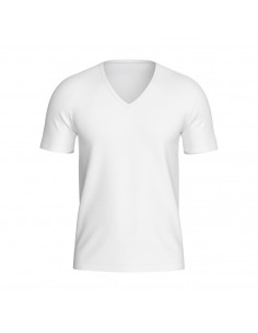 IMPETUS camiseta hombre... 2