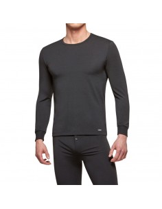 IMPETUS camiseta hombre...