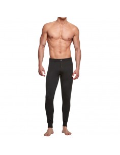 IMPETUS pantalón hombre...