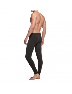 IMPETUS pantalón hombre... 2