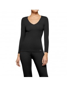 IMPETUS camiseta mujer... 2