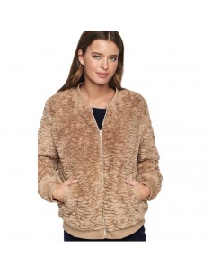 SELMARK bata cremallera...