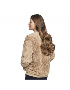 SELMARK bata cremallera... 2