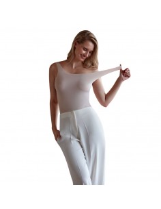 JANIRA camiseta de mujer...