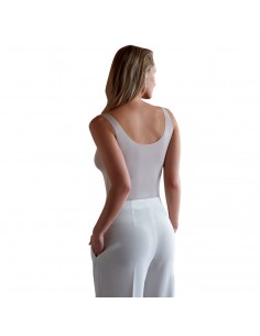 JANIRA camiseta de mujer... 2