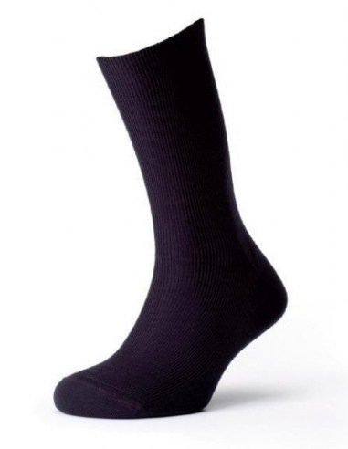 POCHOLO calcetín de hilo para hombre 1344 