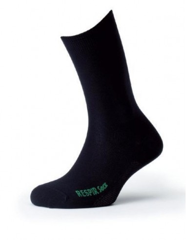 POCHOLO calcetín de hombre 1081 RESPIRSOCK