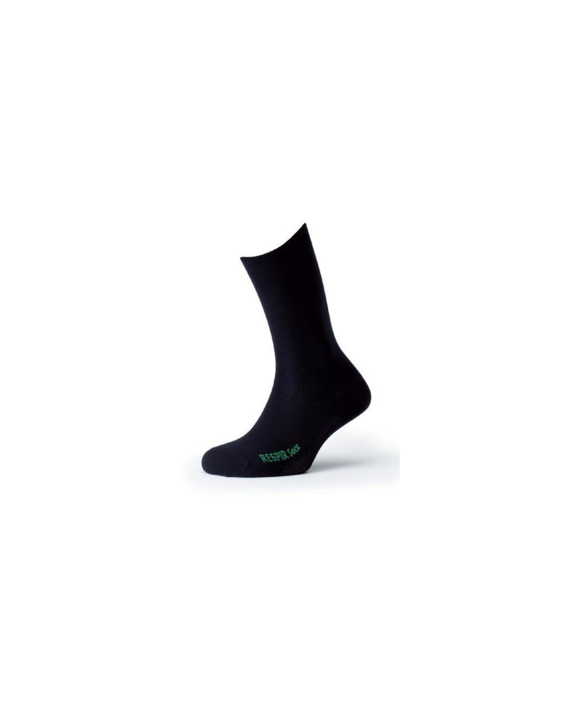 CALCETIN 1081 RESPIRSOCK