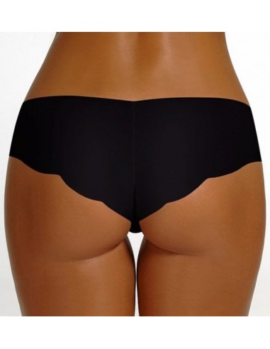 JANIRA short modelo Shorty Cero 31211