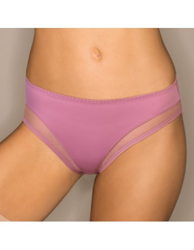 DIM braga modelo 4D58