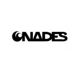 Onades