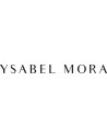 Ysabel Mora