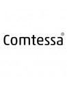 COMTESSA & COMTE